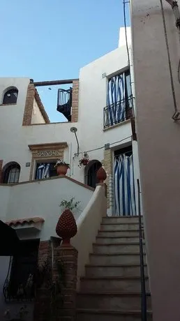 B&b Sidibousaid - Image 1