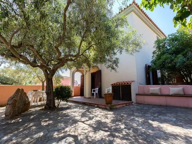 mirtagru Ena Casa Vacanze - Image 1