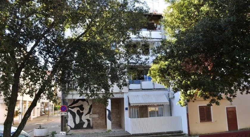 Apartment Dragica 2 - Image 1