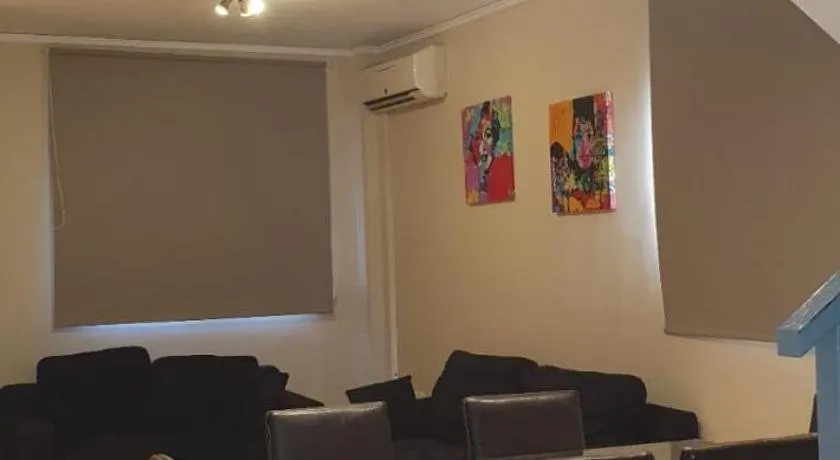 apartamento de 3 habitaciones pobla llarga - Image 1