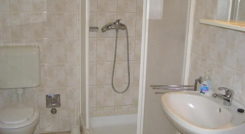 Harkány Szt. István Apartman - Image 1