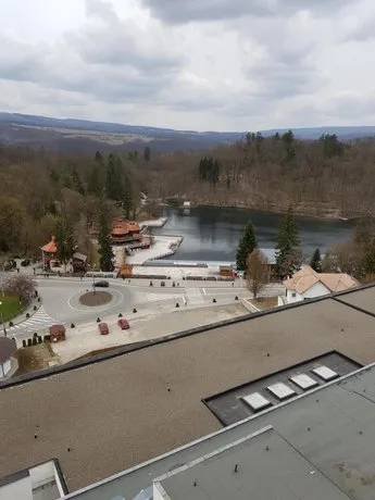 Németh Resort - Image 1
