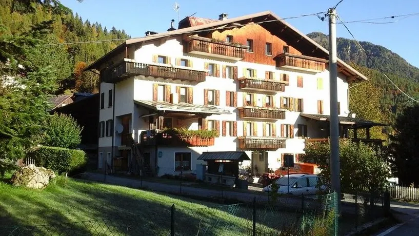 La Sloda - Image 1