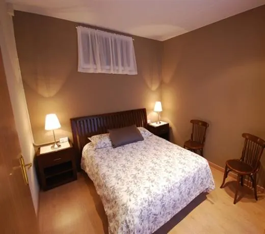 Apartaments Roma - Image 1