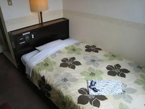 Hotel Airway - Image 1