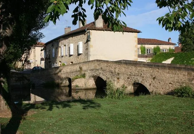 Ancienne Gendarmerie - Image 1