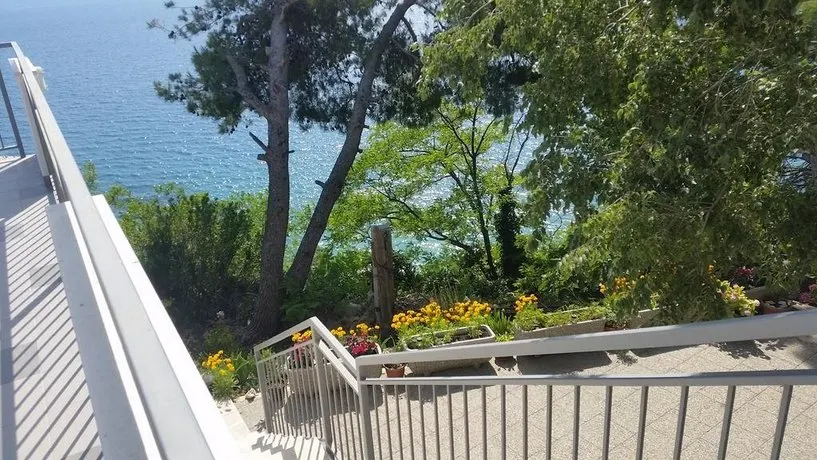 Apartments Garac - Image 1