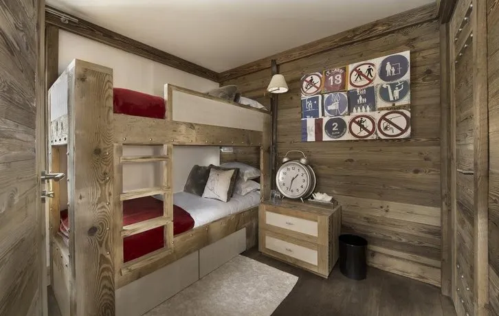 Chalet S - Image 1