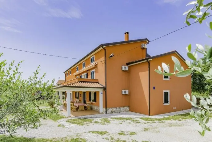Apartments Guido - Image 1