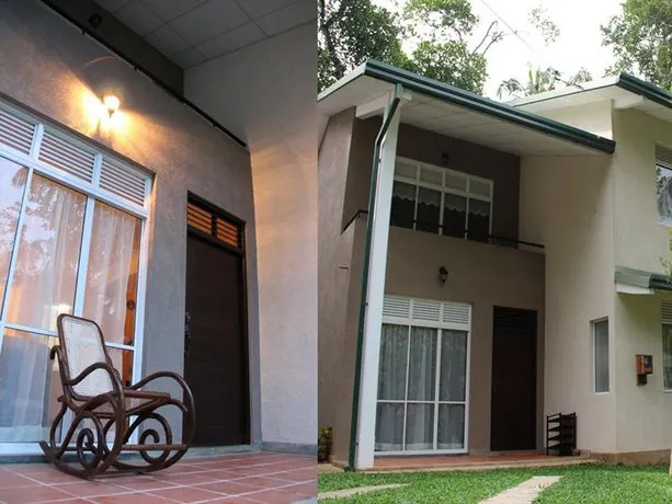 Victoria Bungalows - Image 1