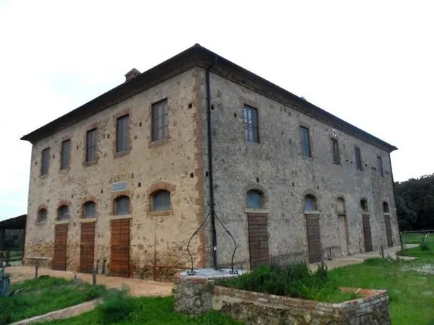 Locanda Oceano Mare - Image 1