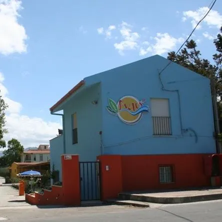 Camping Village Salicà - Image 1