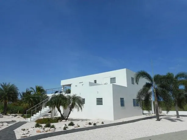 Villa Curacao - Image 1