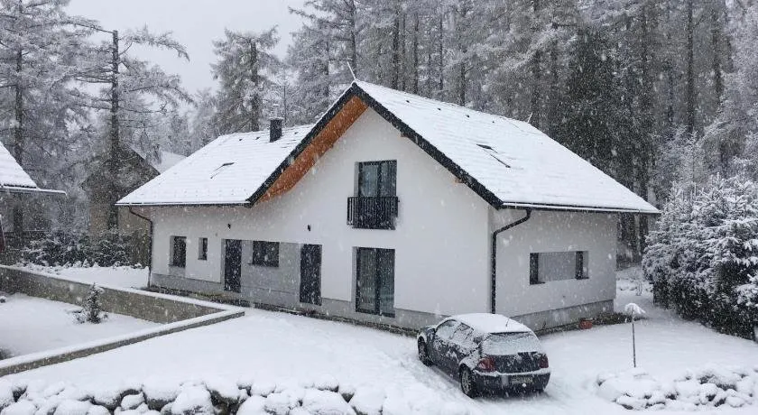 Apartmany Runi - Image 1