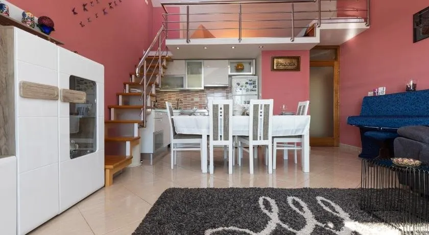 Apartman Monika - Image 1