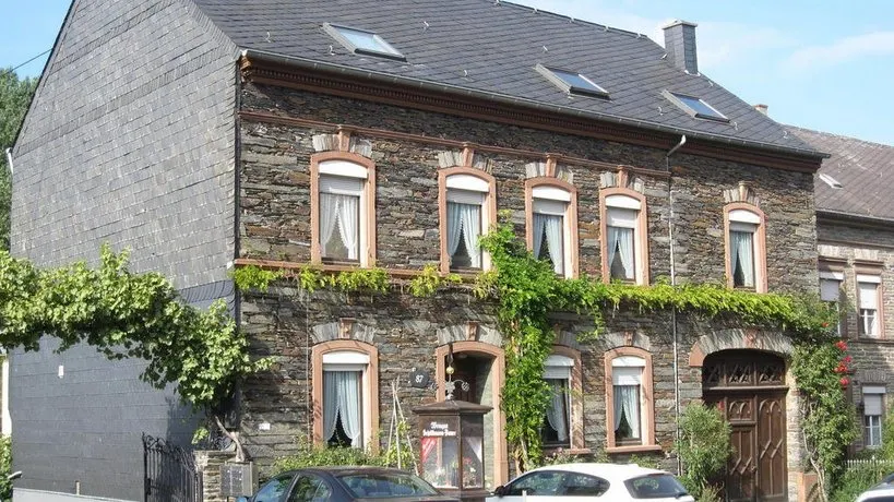 2type4 - Apartments - Image 1