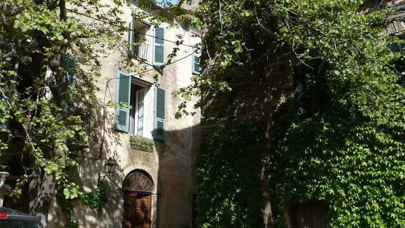 Chambres D'hôtes U Casone - Image 1