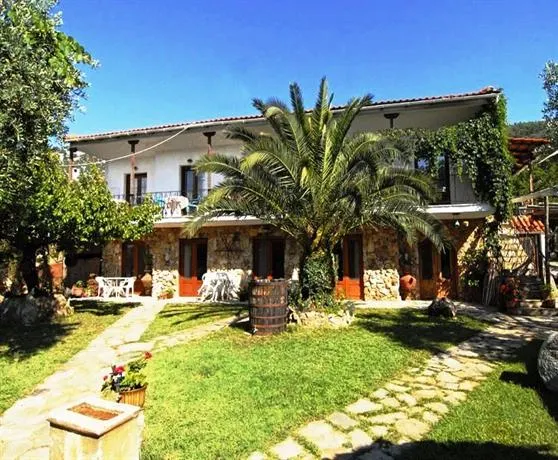 Antoniadis Studios - Image 1