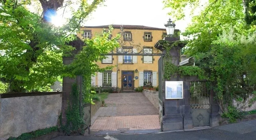 Hostellerie Le Petit Bonneval - Image 1