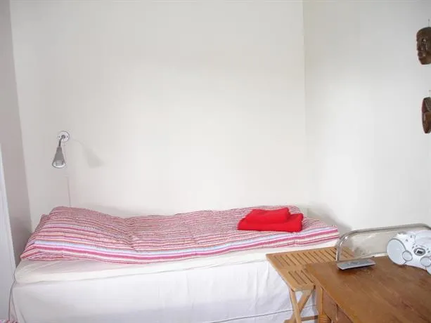 Downstairs Vejle - Image 1