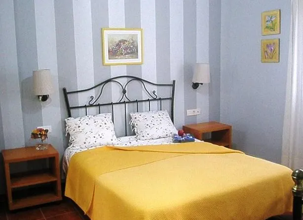 Villa Vistafuerte - Image 1