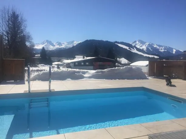 Haus Eibl - Image 1