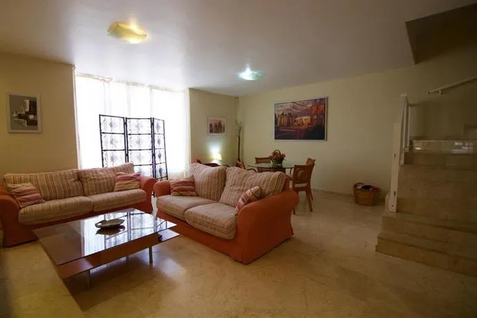 Lightbooking - Feeling home Telde - Image 1