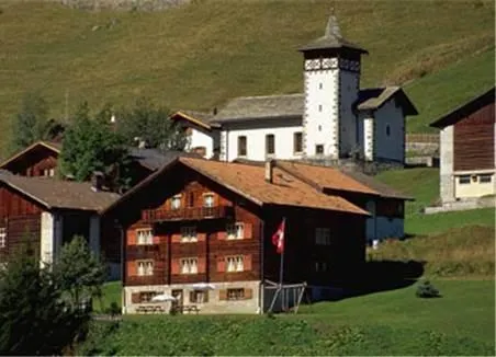 Casa Nual - Image 1