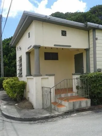 The Pebble House - Image 1