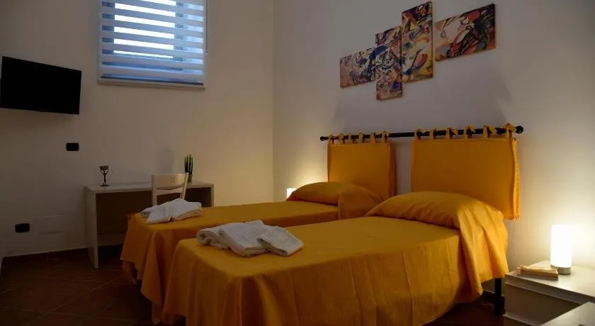 Casa Mar - Image 1