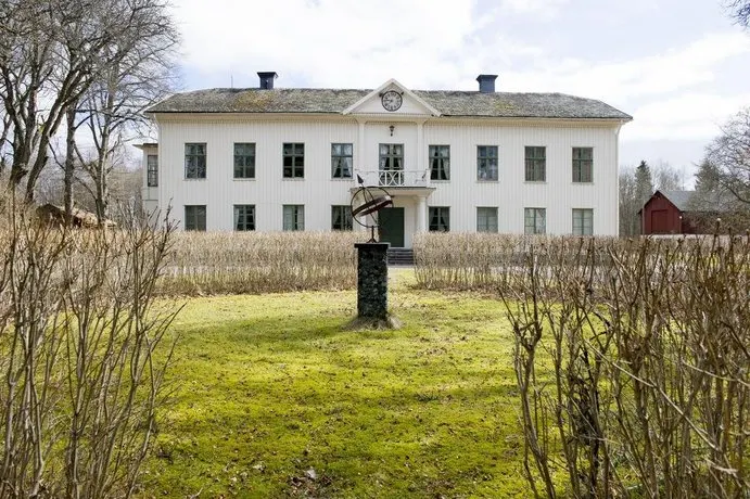 Herrgården i Grythyttan - Image 1