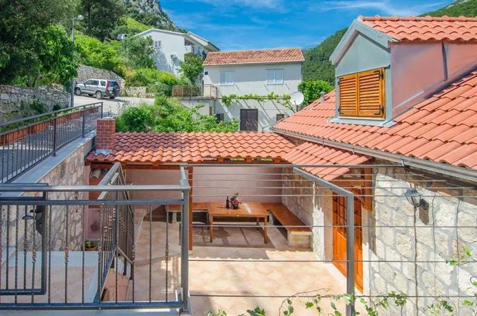 Holiday Home Badanjac - Image 1