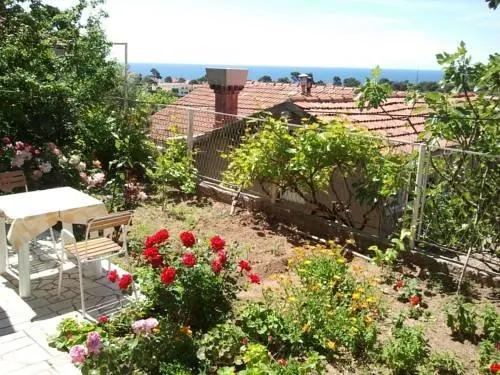Dino and Jele Apartments - Image 1