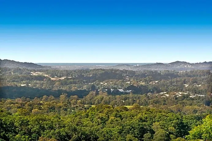 Montville B&B - Image 1