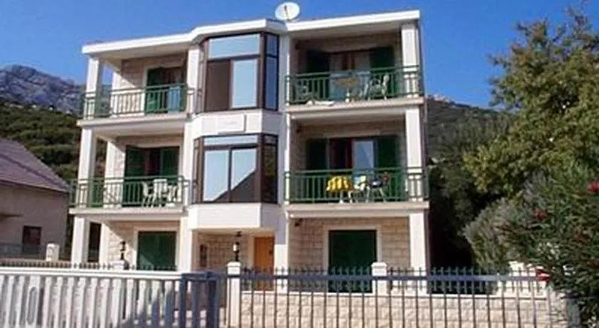 Apartment OrebiA 3 - Image 1