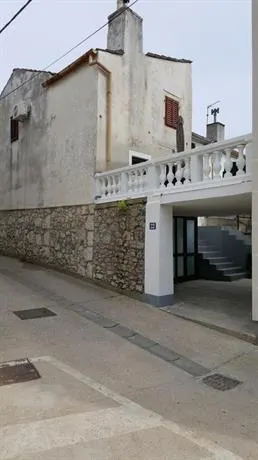 Magdalena Vacation House - Image 1