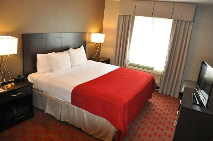 Best Western Plus Minneapolis-Northwest - Image 1