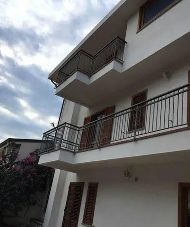 Appartamento Buganville - Image 1