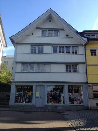 Im Dorf - Central - Image 1