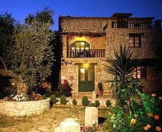 Leedas Village Villas - Image 1