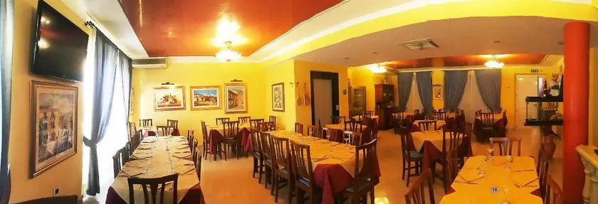 Il Cinghialetto - Image 1