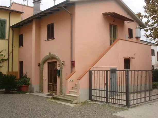 La Corte - Image 1