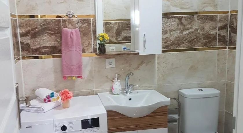 HAYAL VILLA - Image 1
