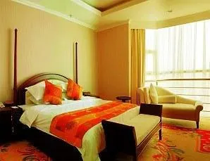 Konggang Hotel - Image 1