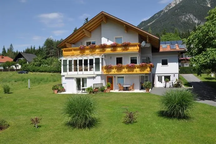 Haus Anja - Image 1