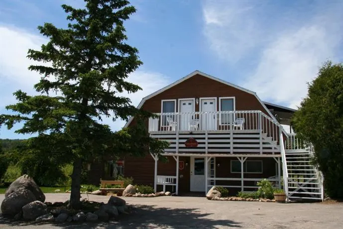 Studio Q Apartments - Image 1
