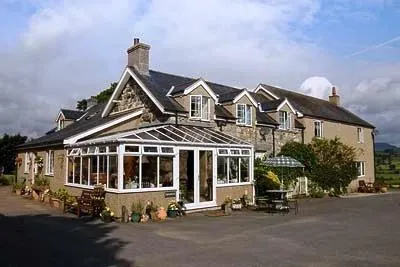 Felindre Farm - Image 1