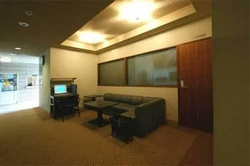 Pension Hana - Image 1