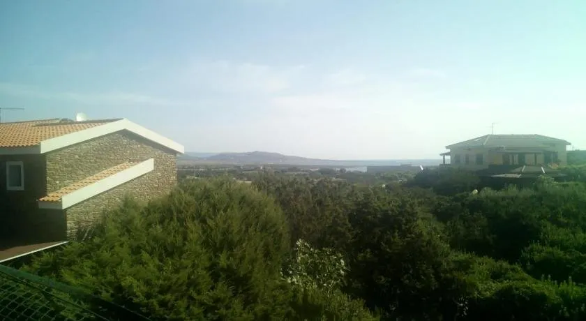 Via Cala Sabina - Image 1