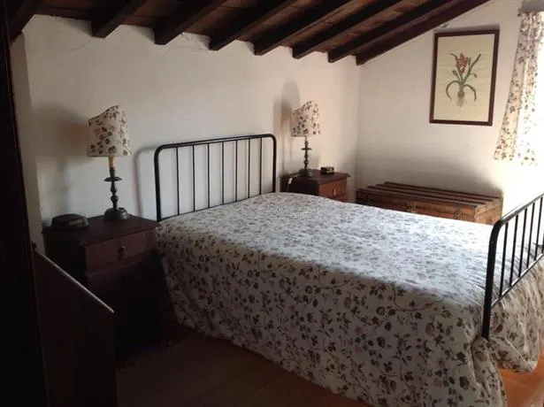 Memorias da Serra - Image 1